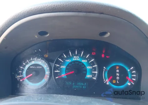 2012 Ford Fusion Se from USA, damaged, VIN 3FAHP0HA8CR262645